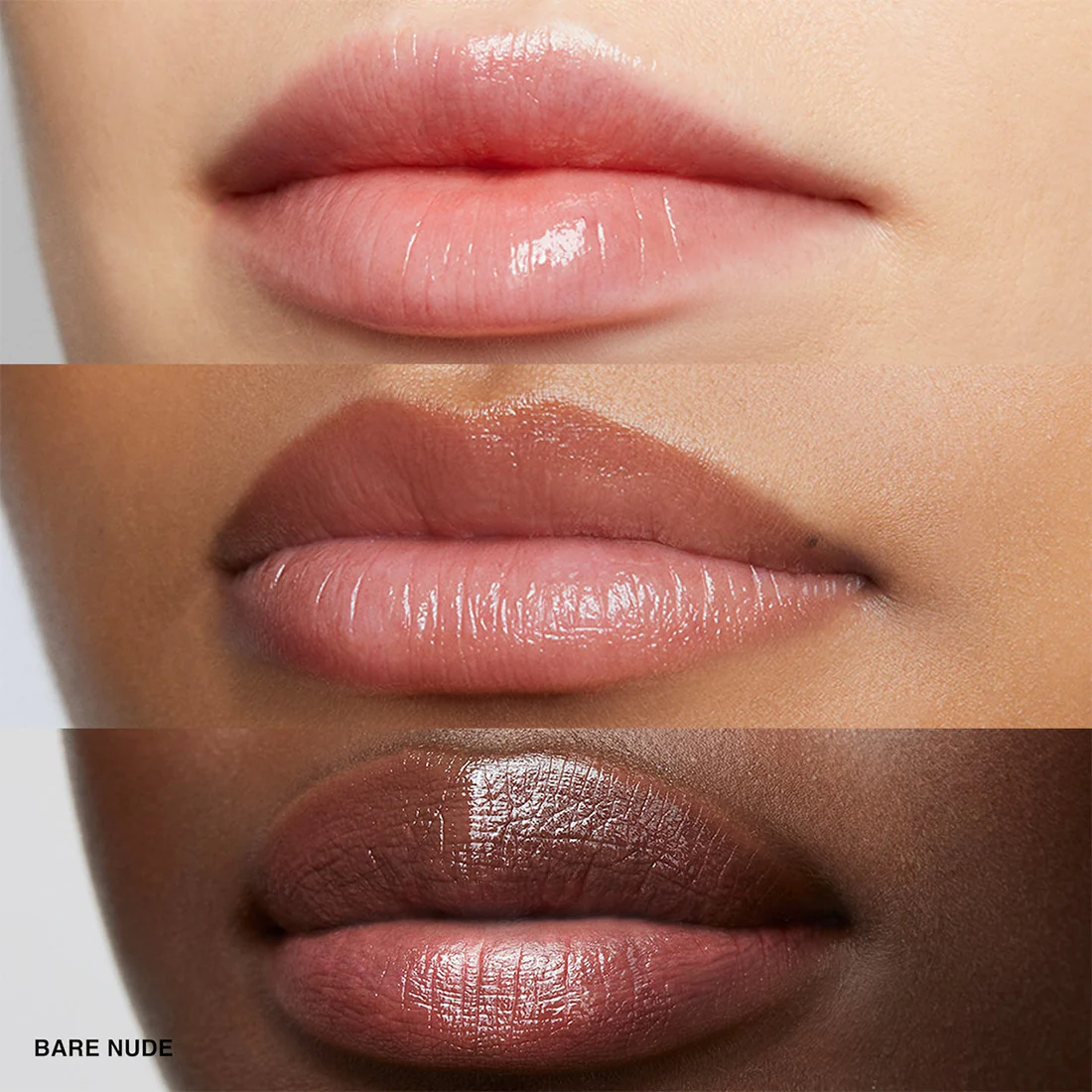 Immagine prodotto 27