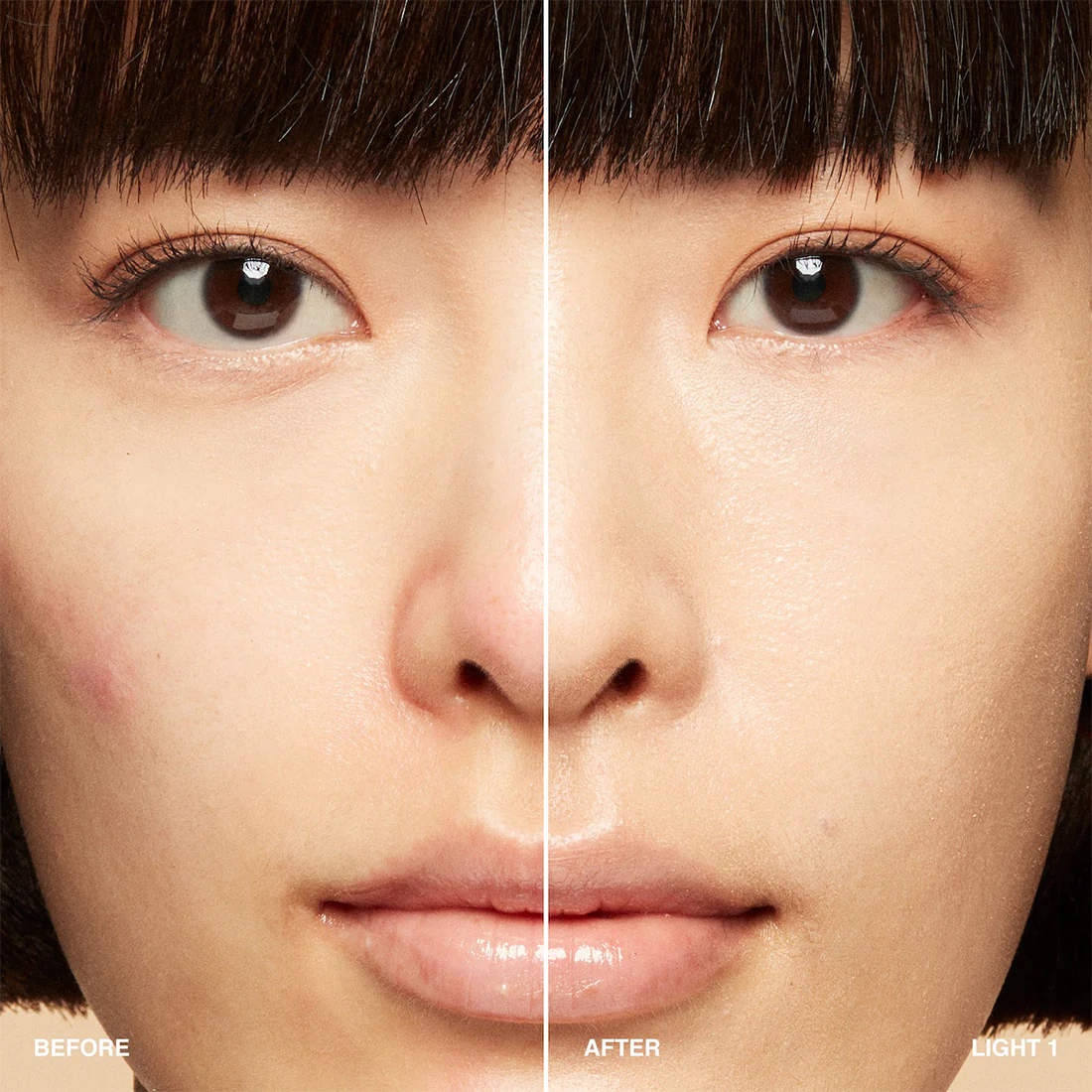 Immagine prodotto 13