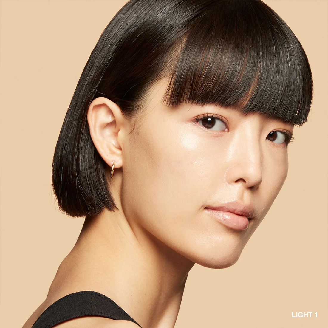 Immagine prodotto 14