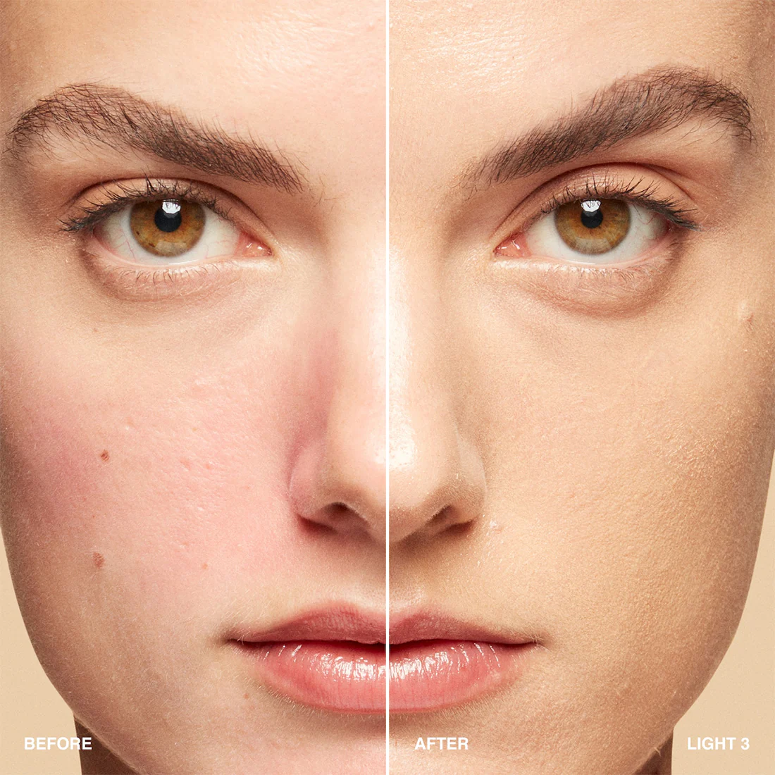 Immagine prodotto 18