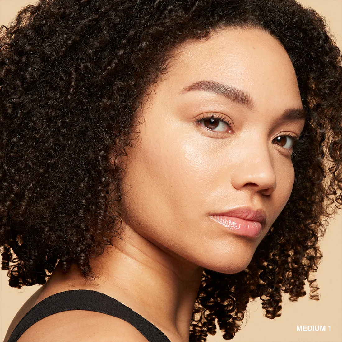 Immagine prodotto 24