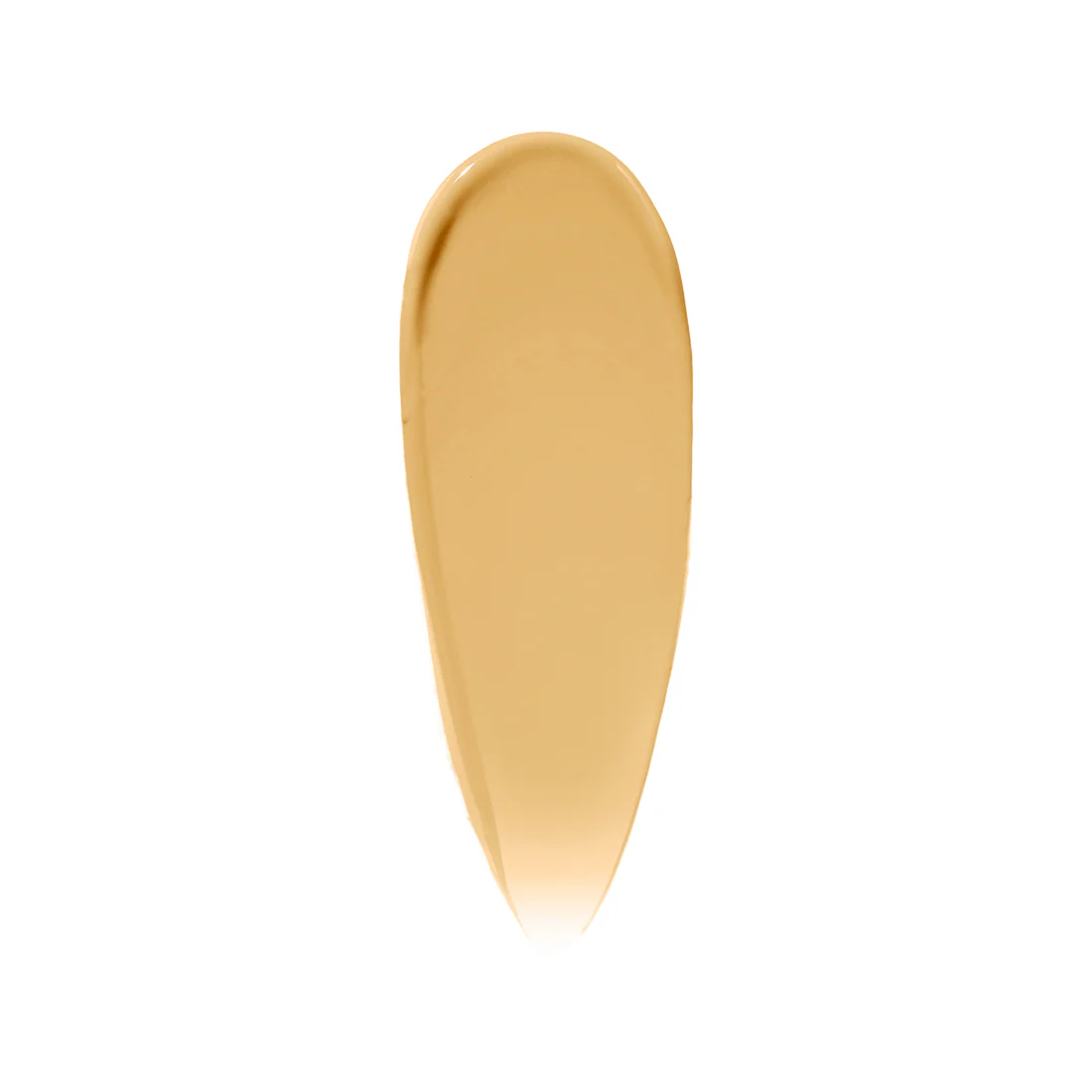 Immagine prodotto 27