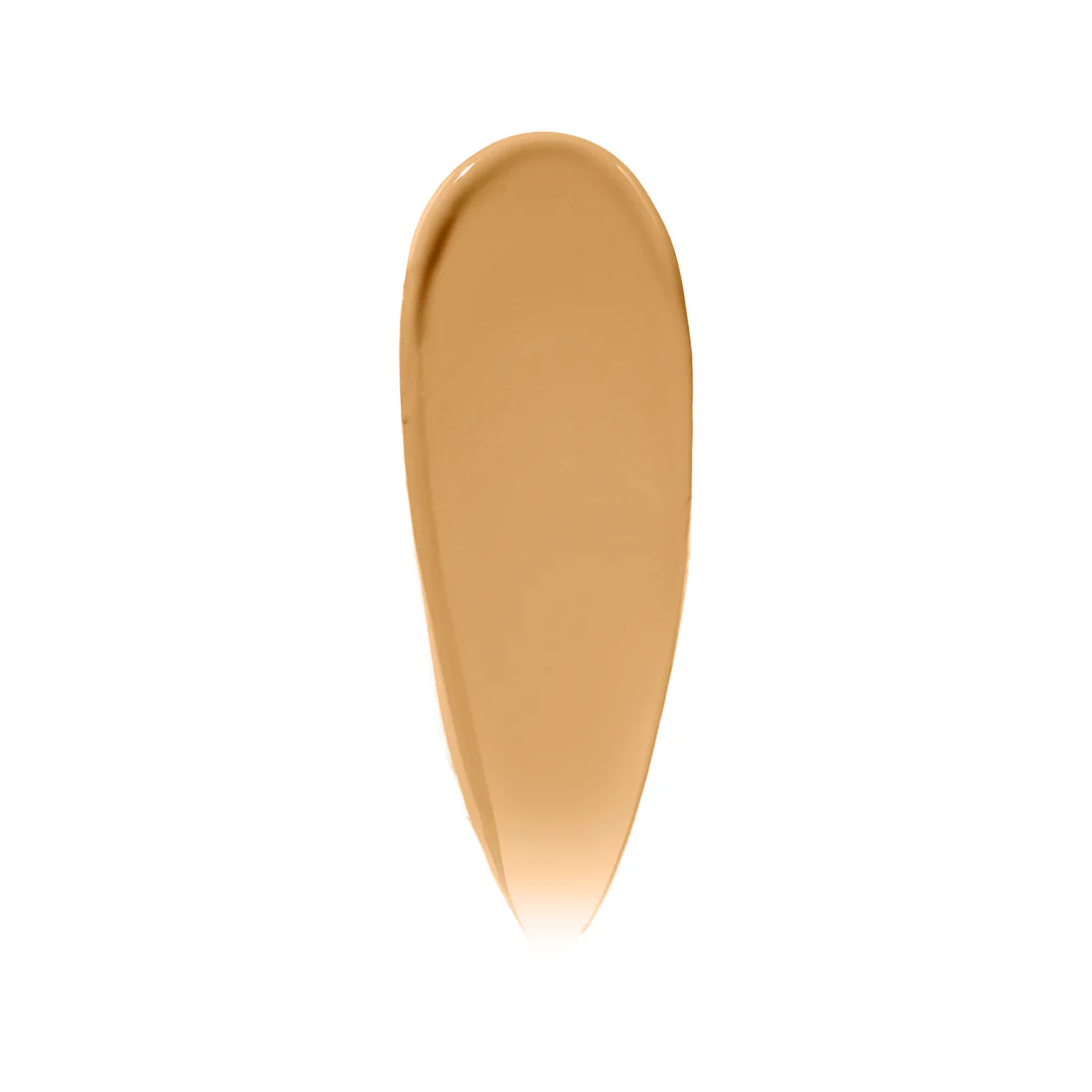 Immagine prodotto 32