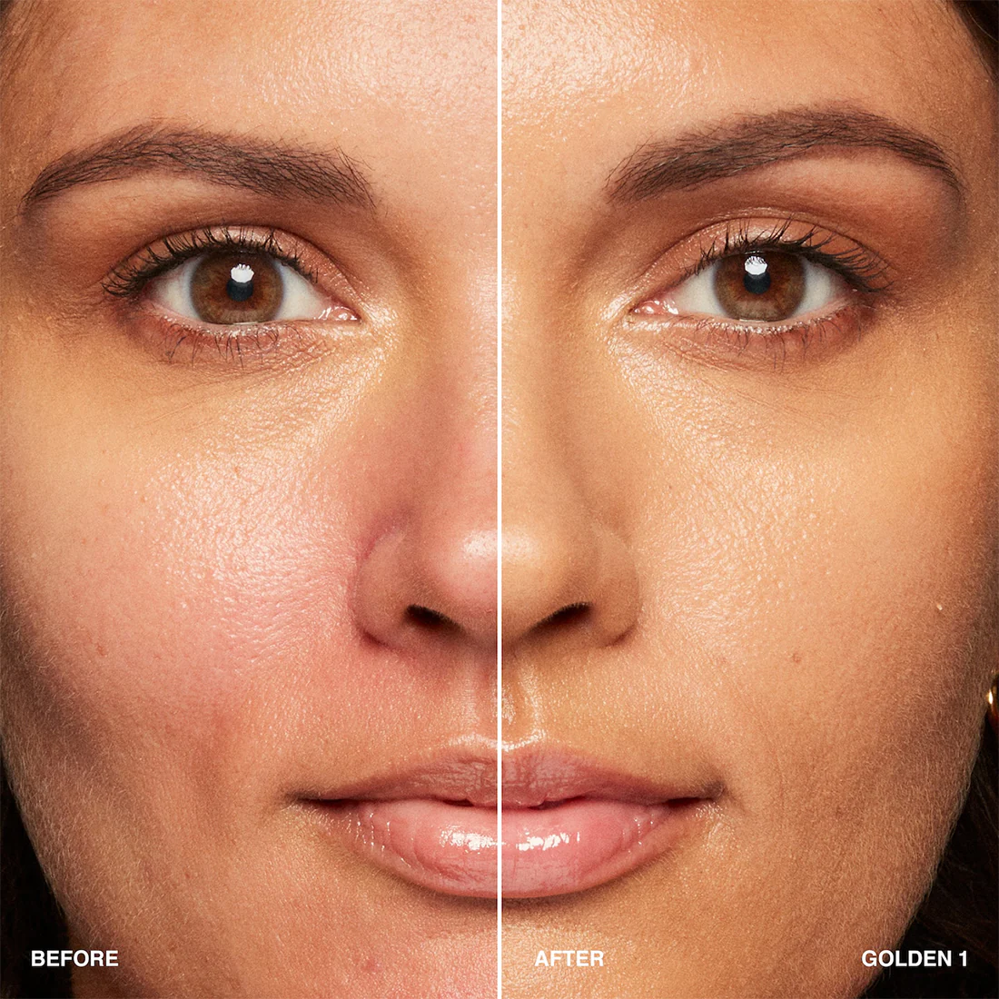 Immagine prodotto 33