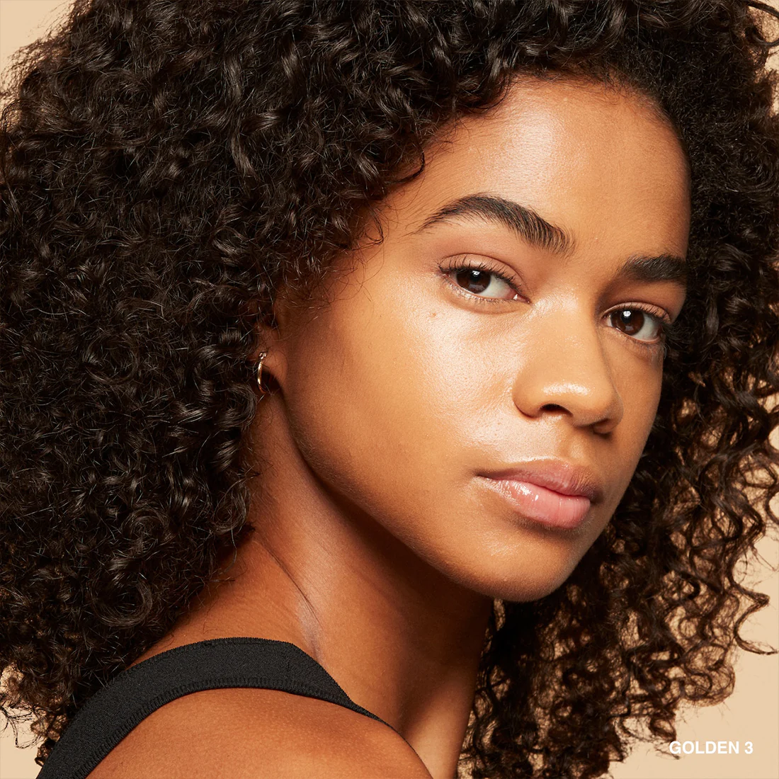 Immagine prodotto 39