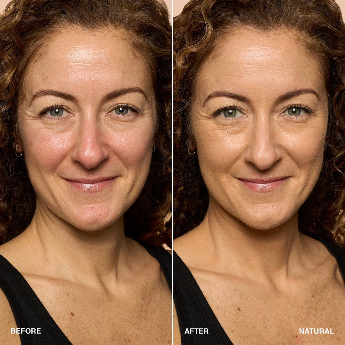 Immagine prodotto 11