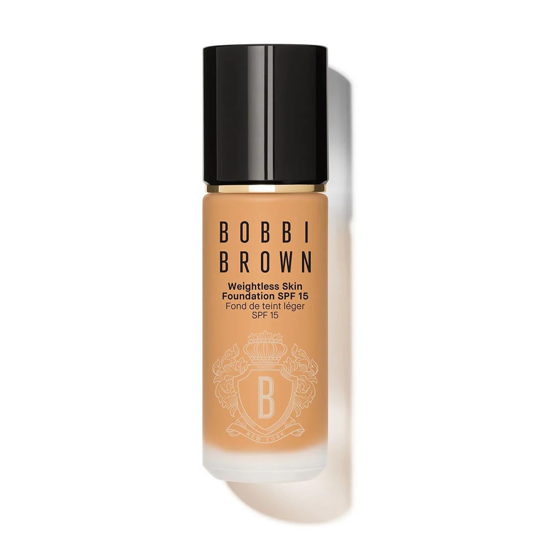 Immagine prodotto 13