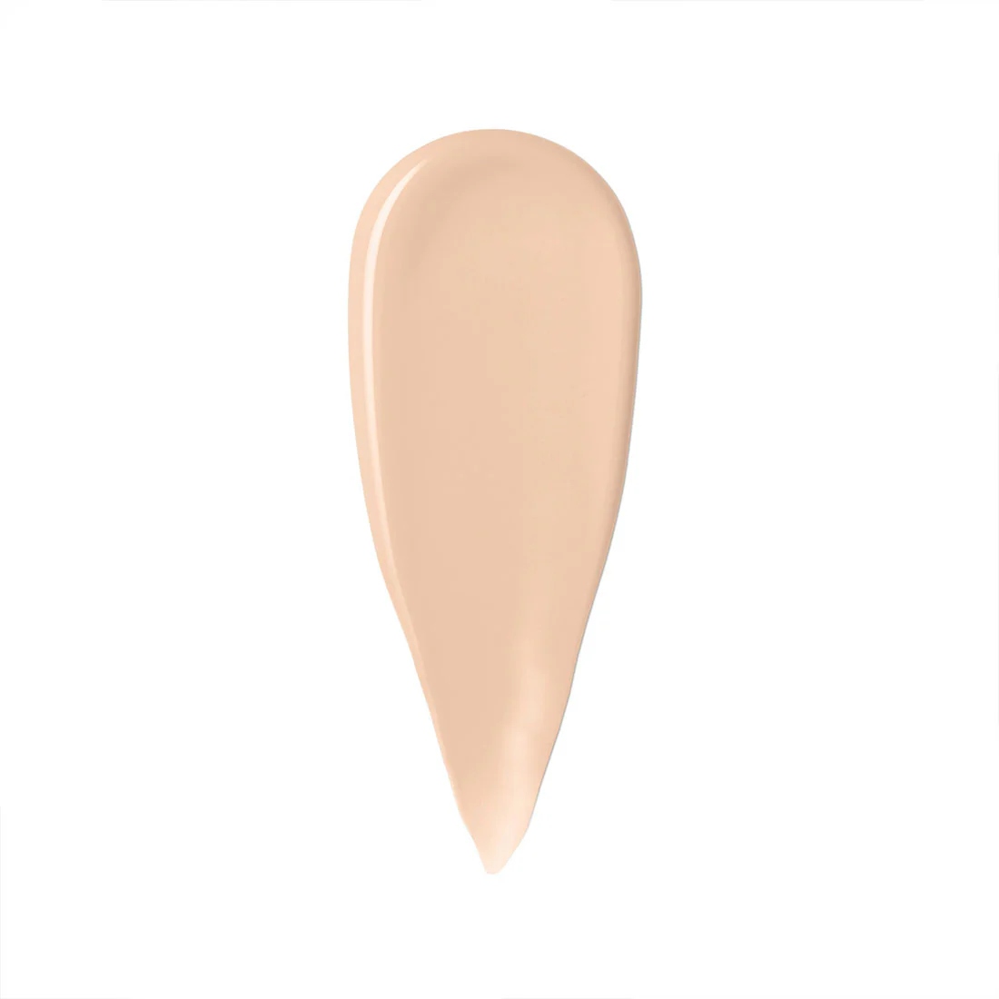 Immagine prodotto 21