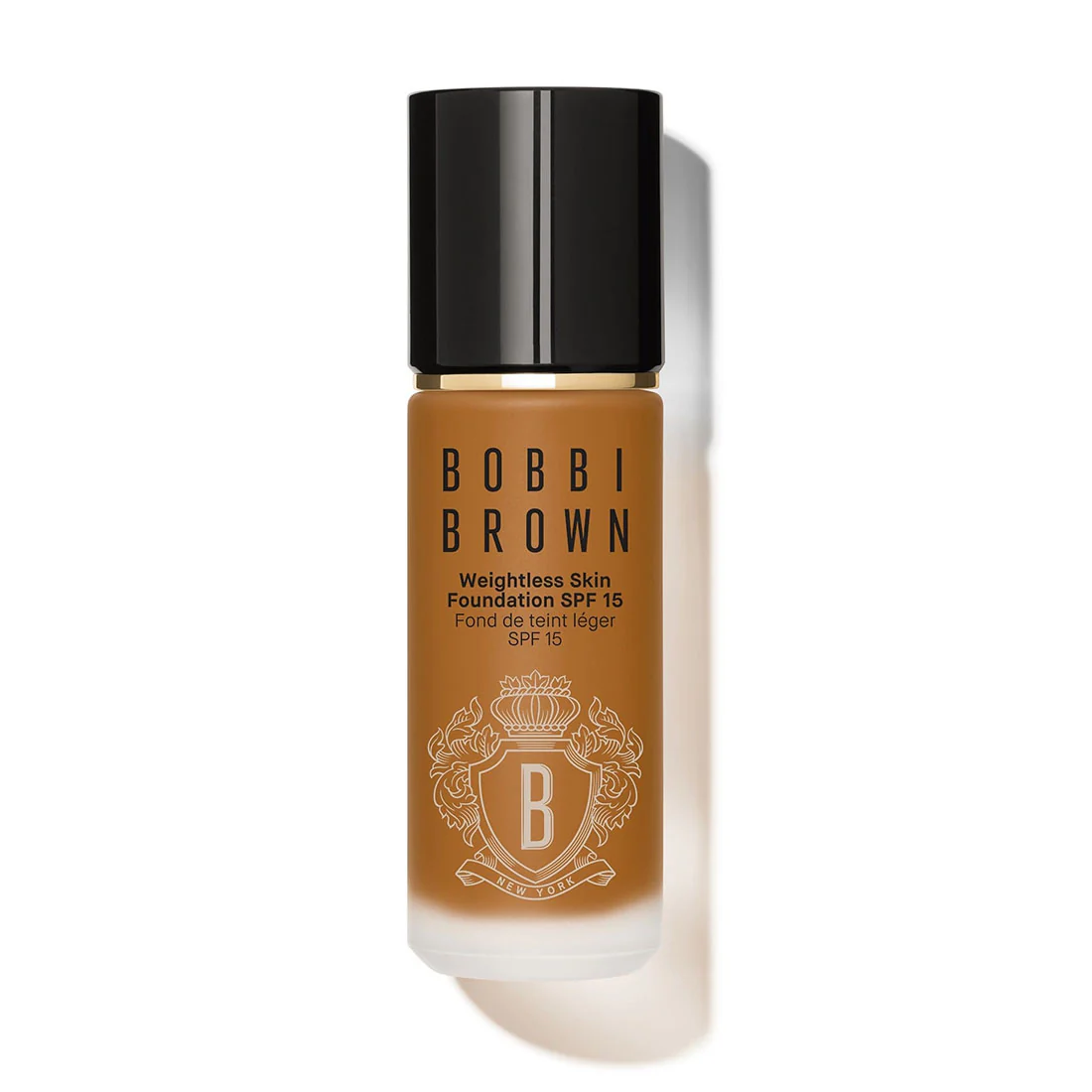 Immagine prodotto 25