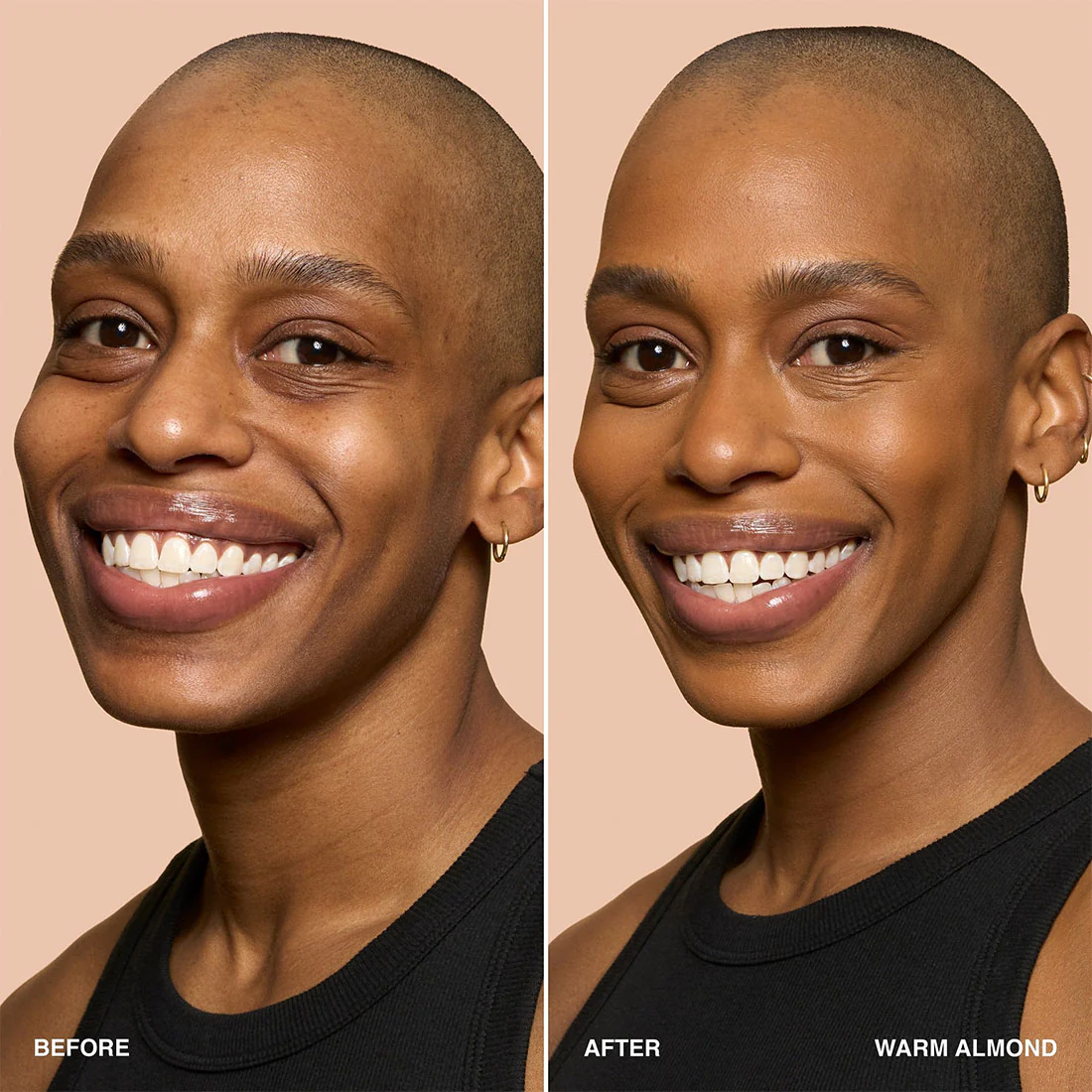 Immagine prodotto 26