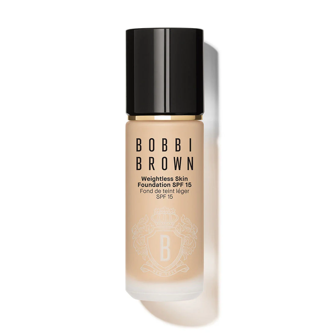 Immagine prodotto 31