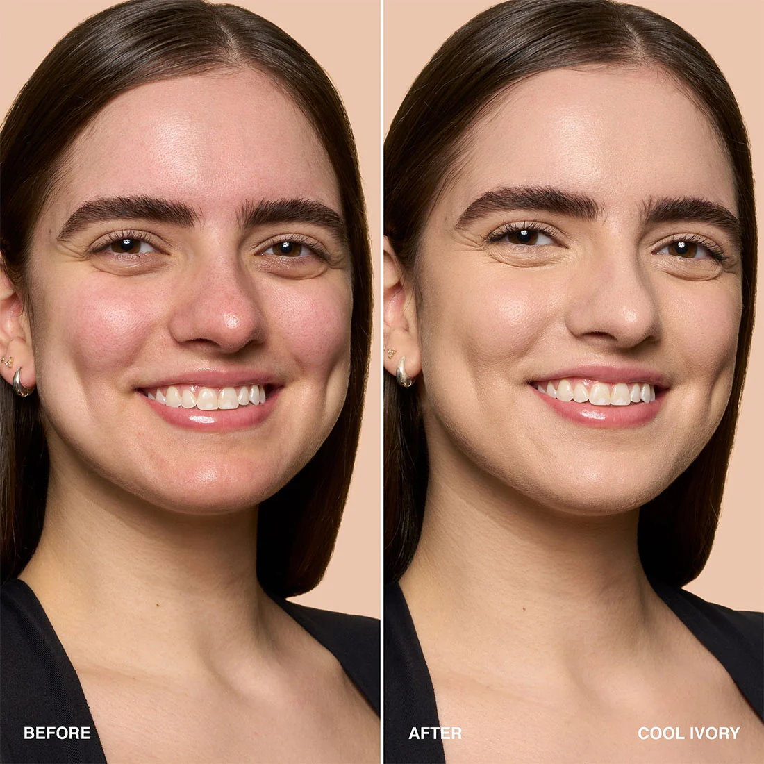 Immagine prodotto 32