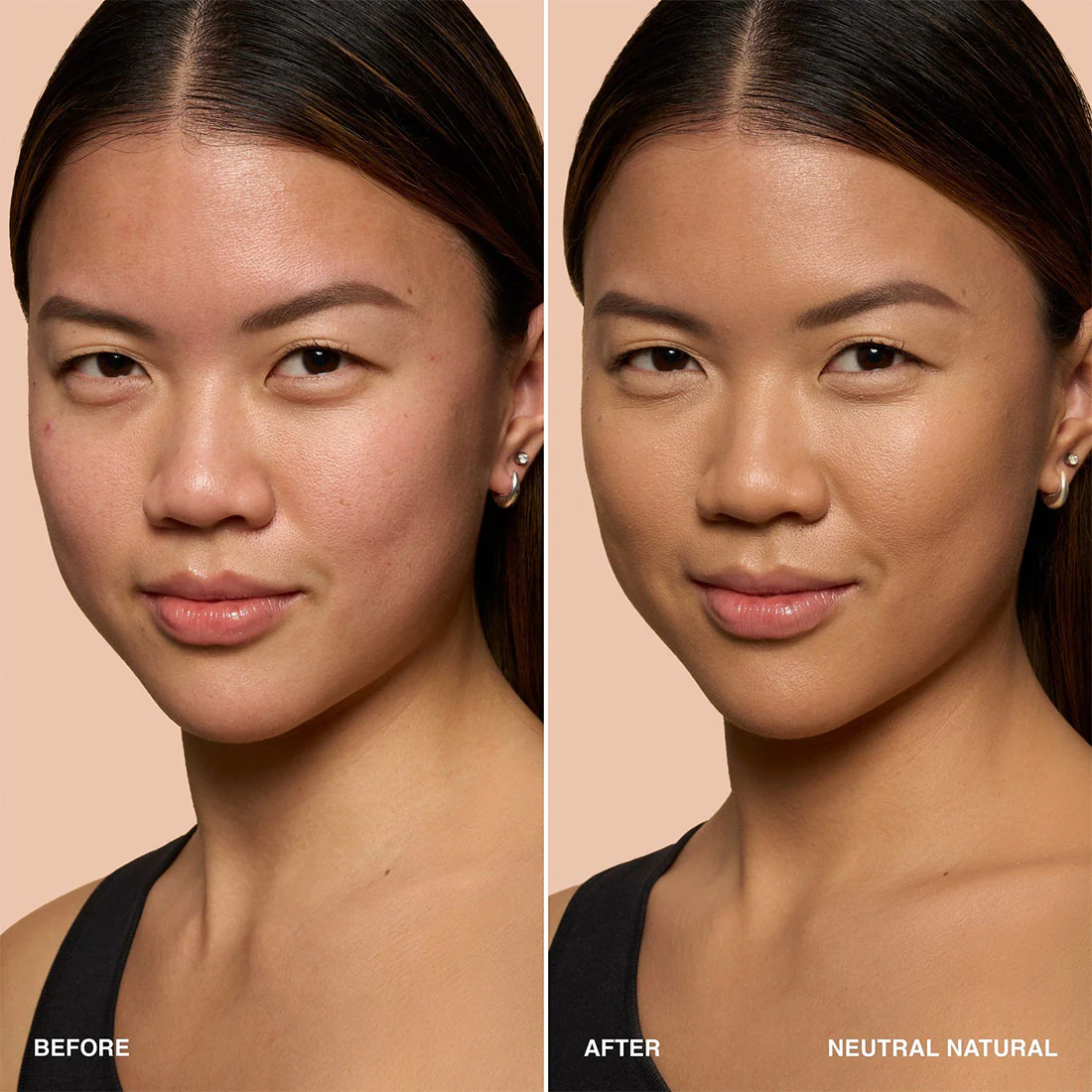 Immagine prodotto 35