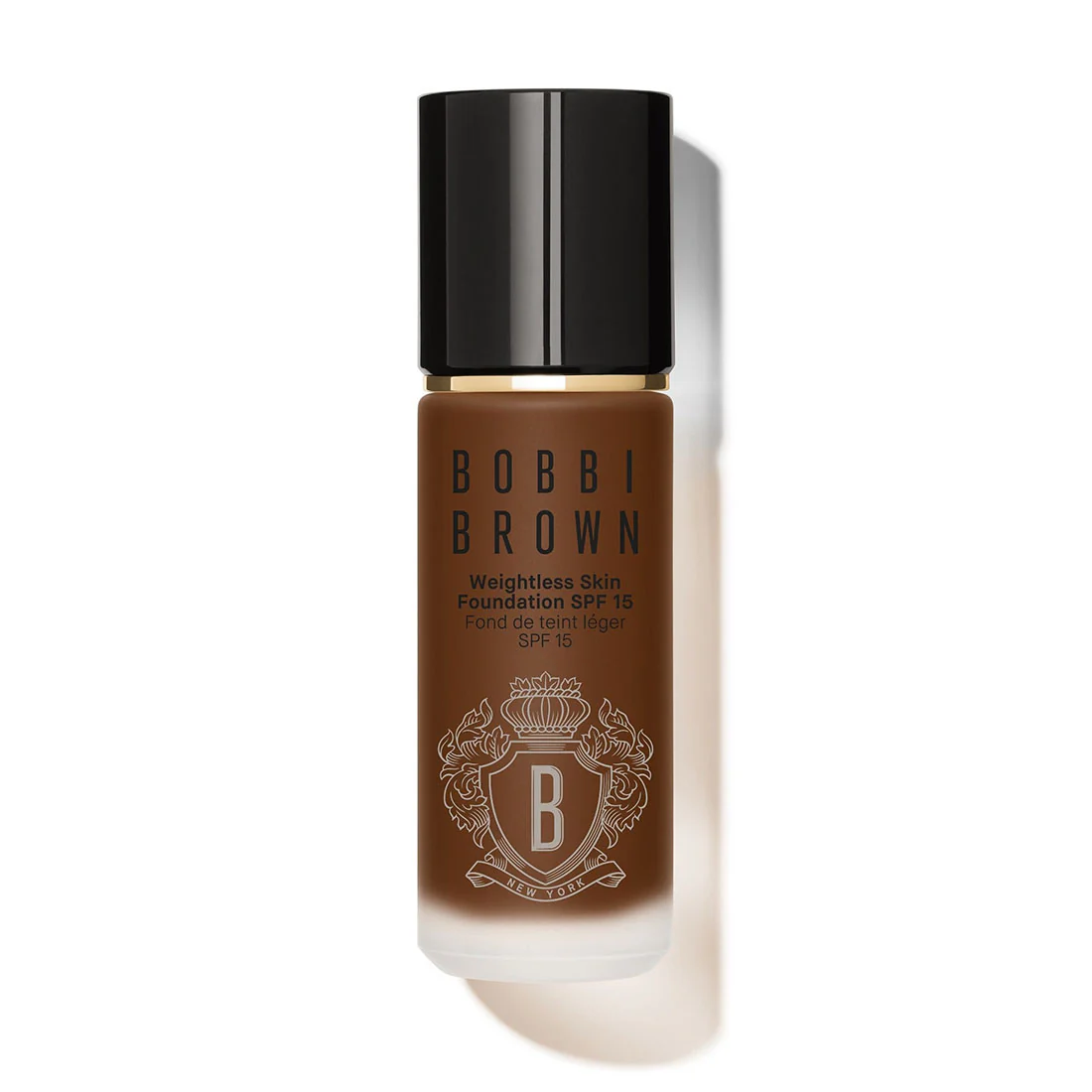 Immagine prodotto 46