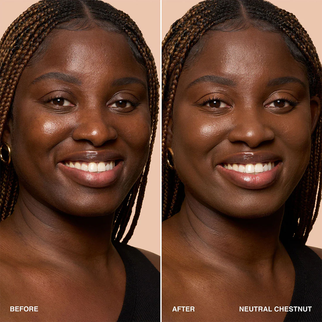 Immagine prodotto 47