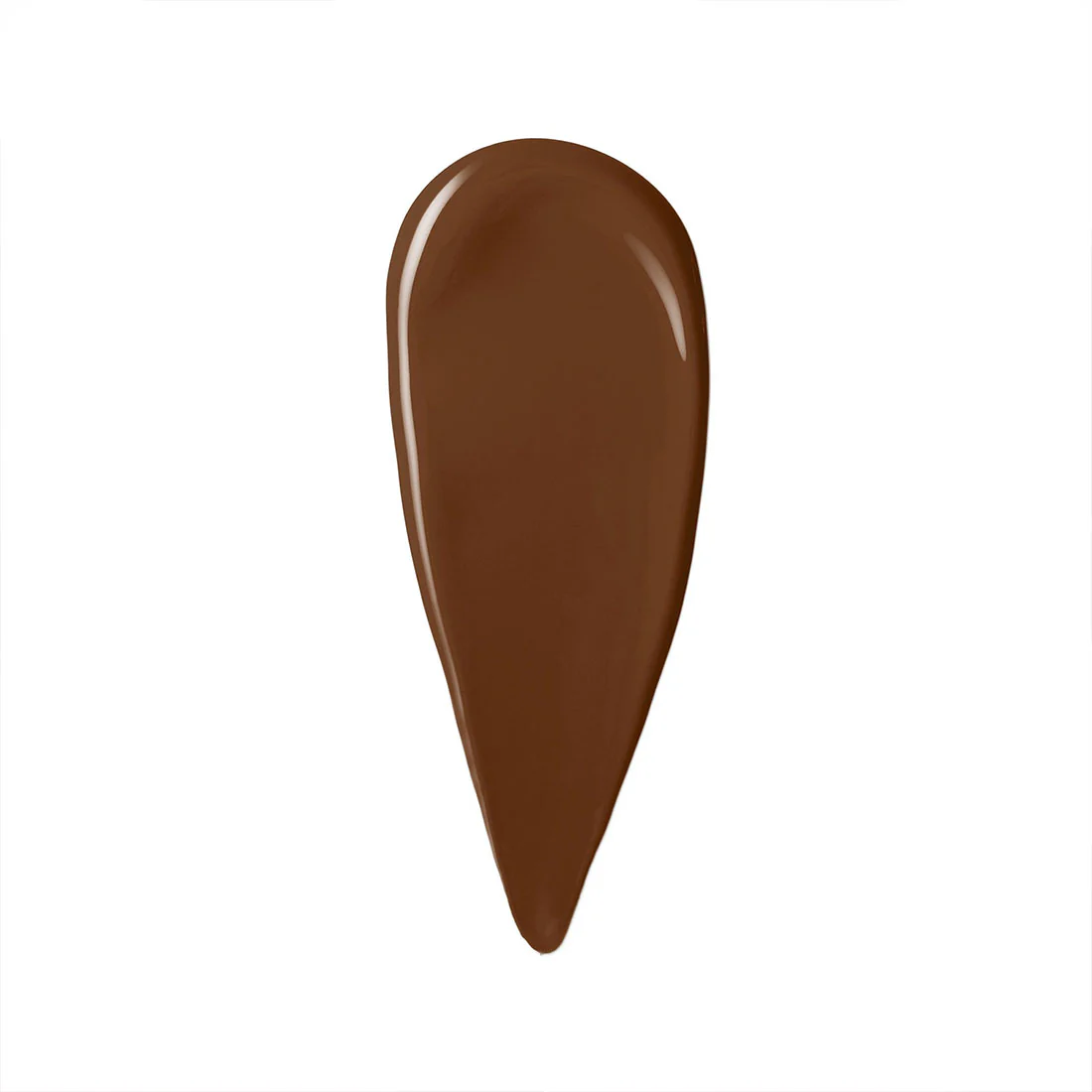 Immagine prodotto 48