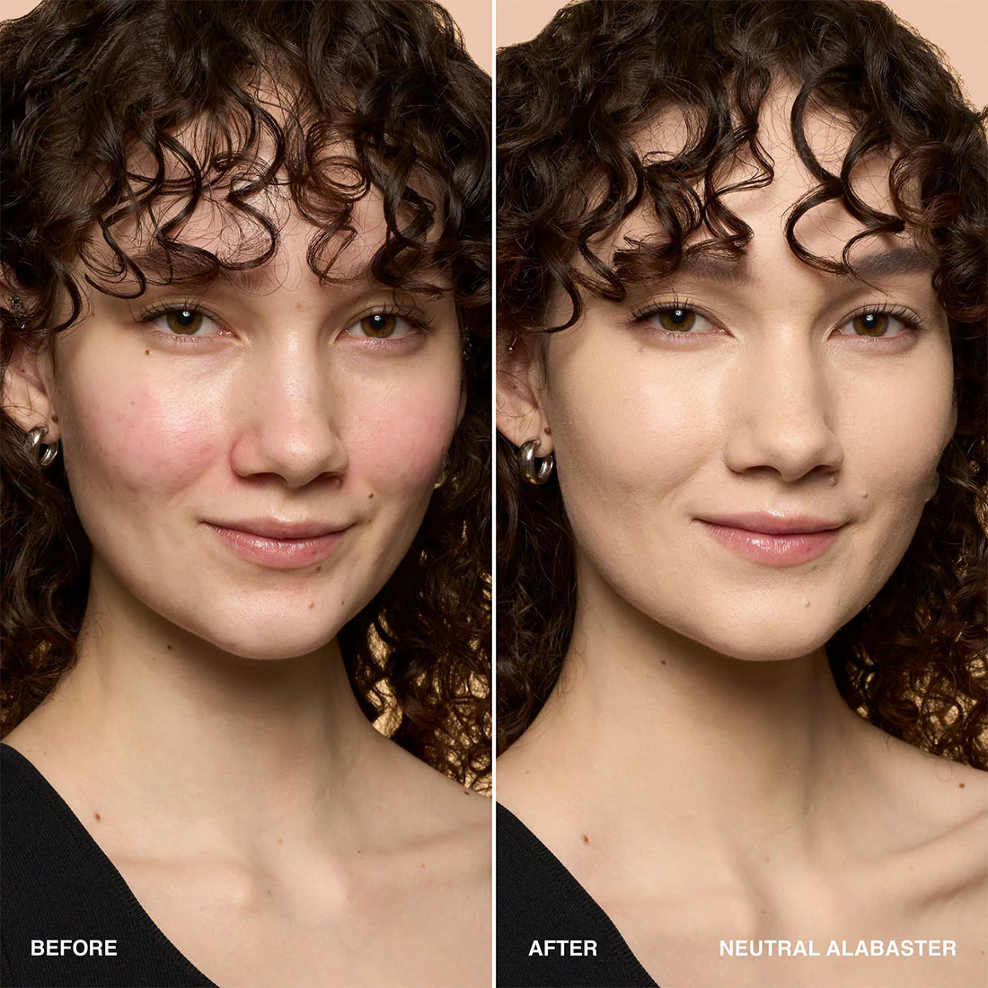 Immagine prodotto 50