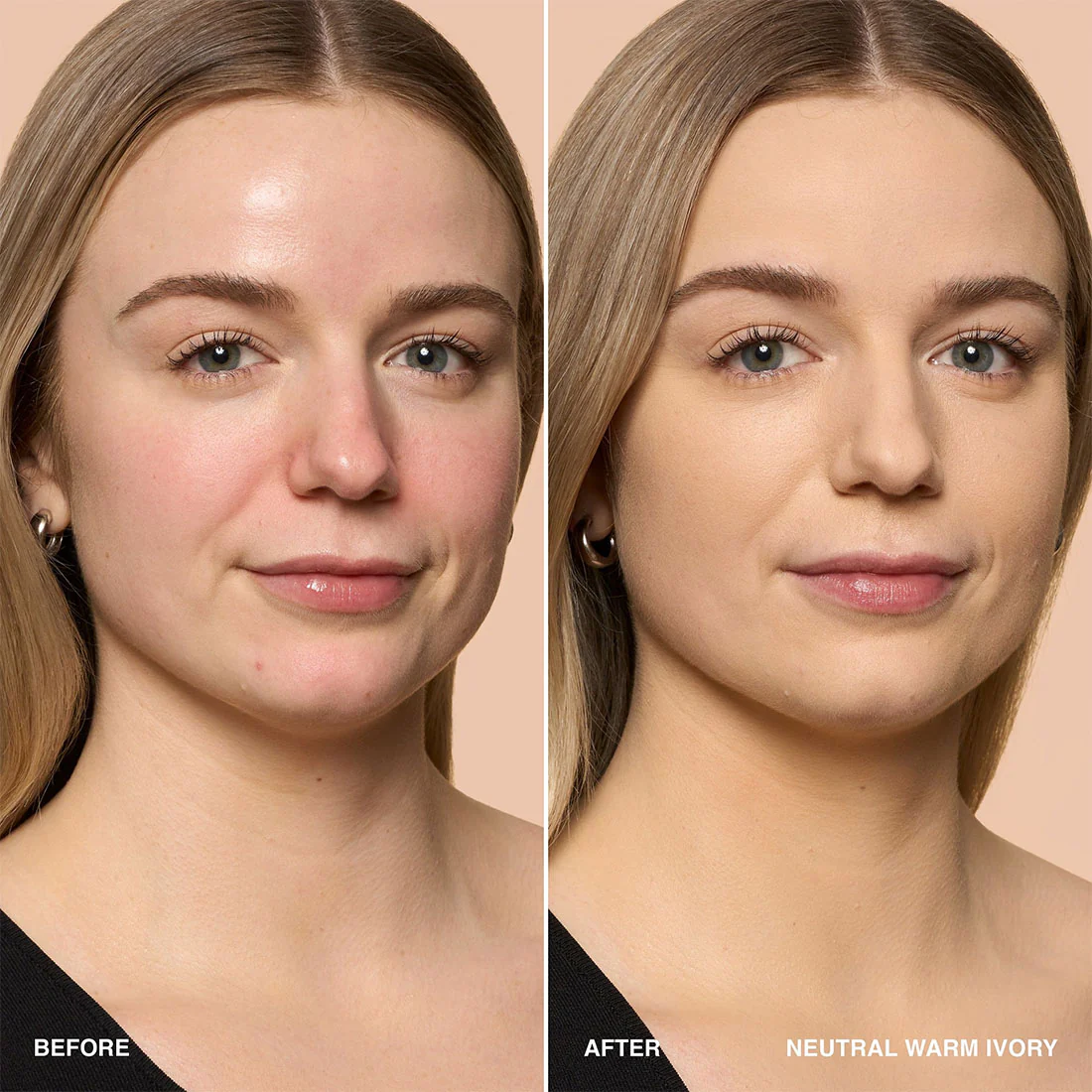 Immagine prodotto 53