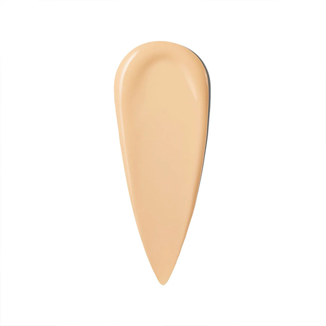 Immagine prodotto 54