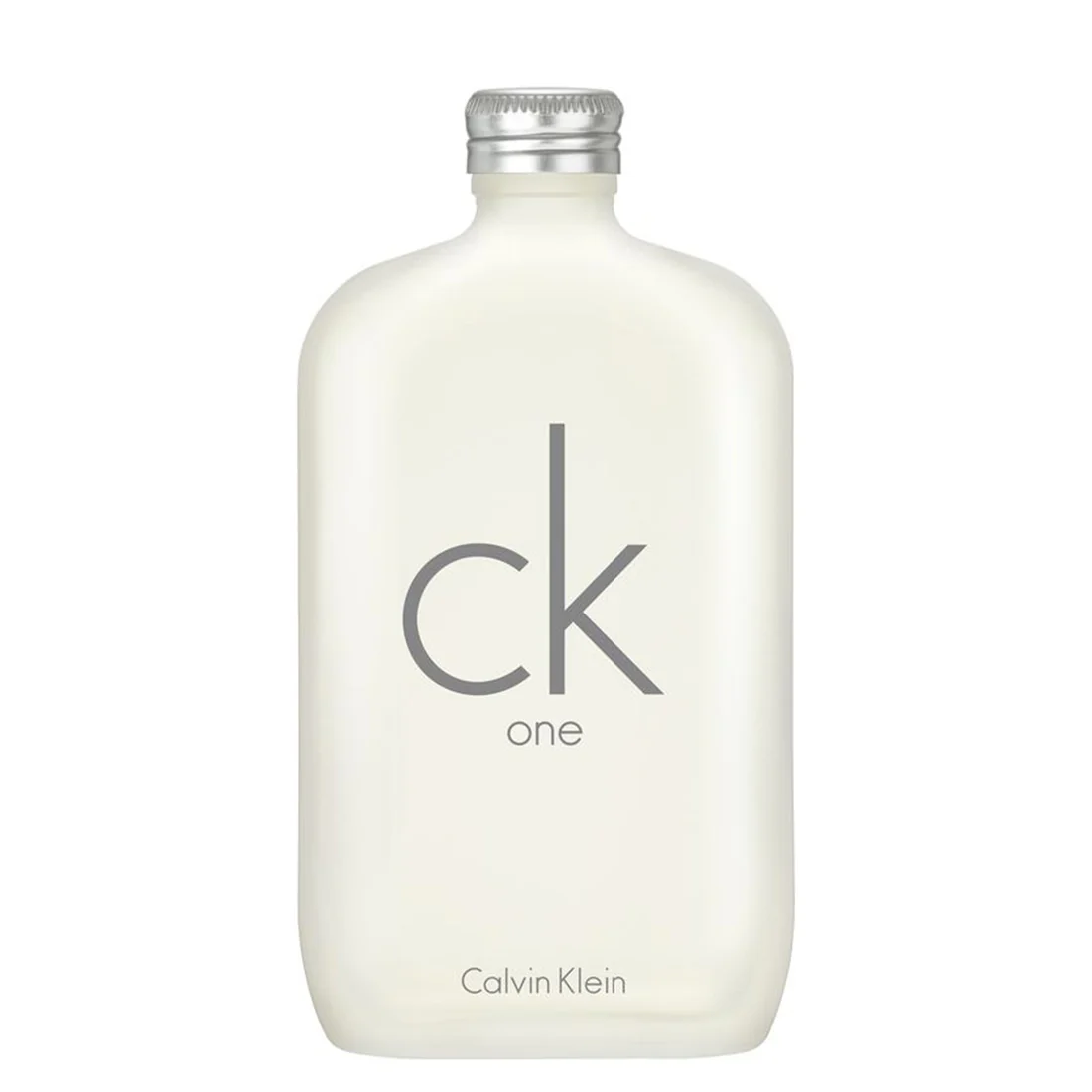 Immagine prodotto 13