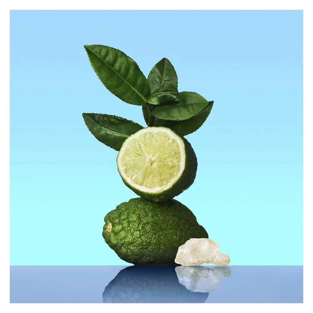 Immagine prodotto 16