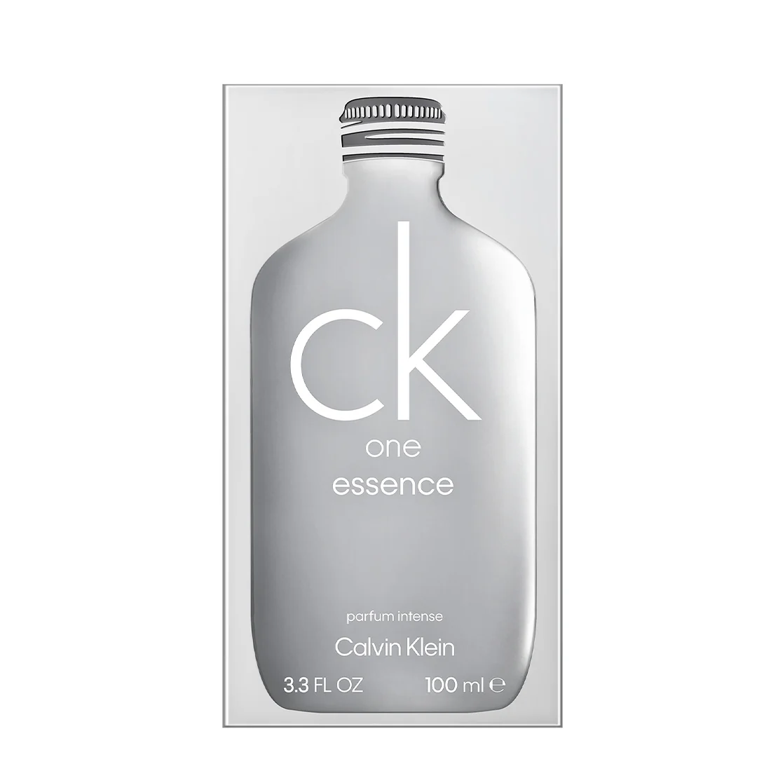 Immagine prodotto 10