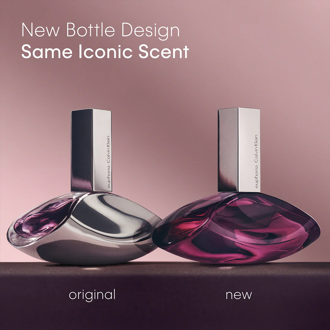 Immagine prodotto 12