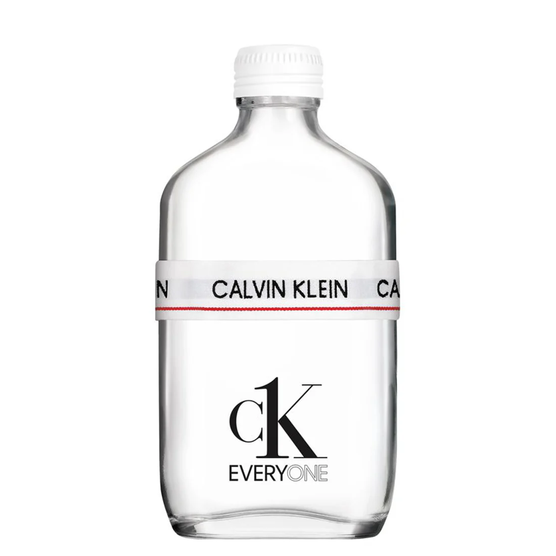 Immagine prodotto 13