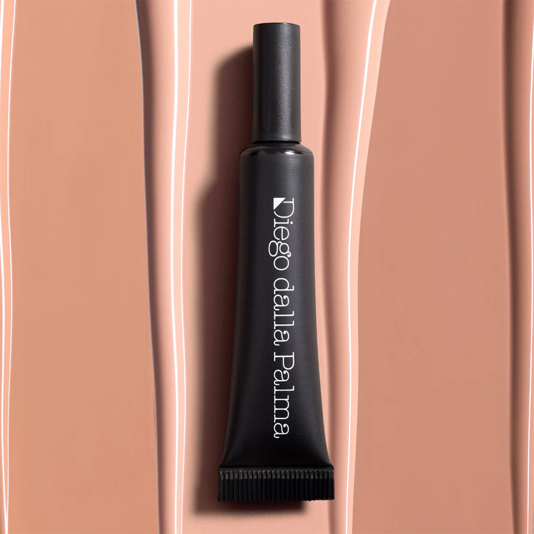 Immagine prodotto 10