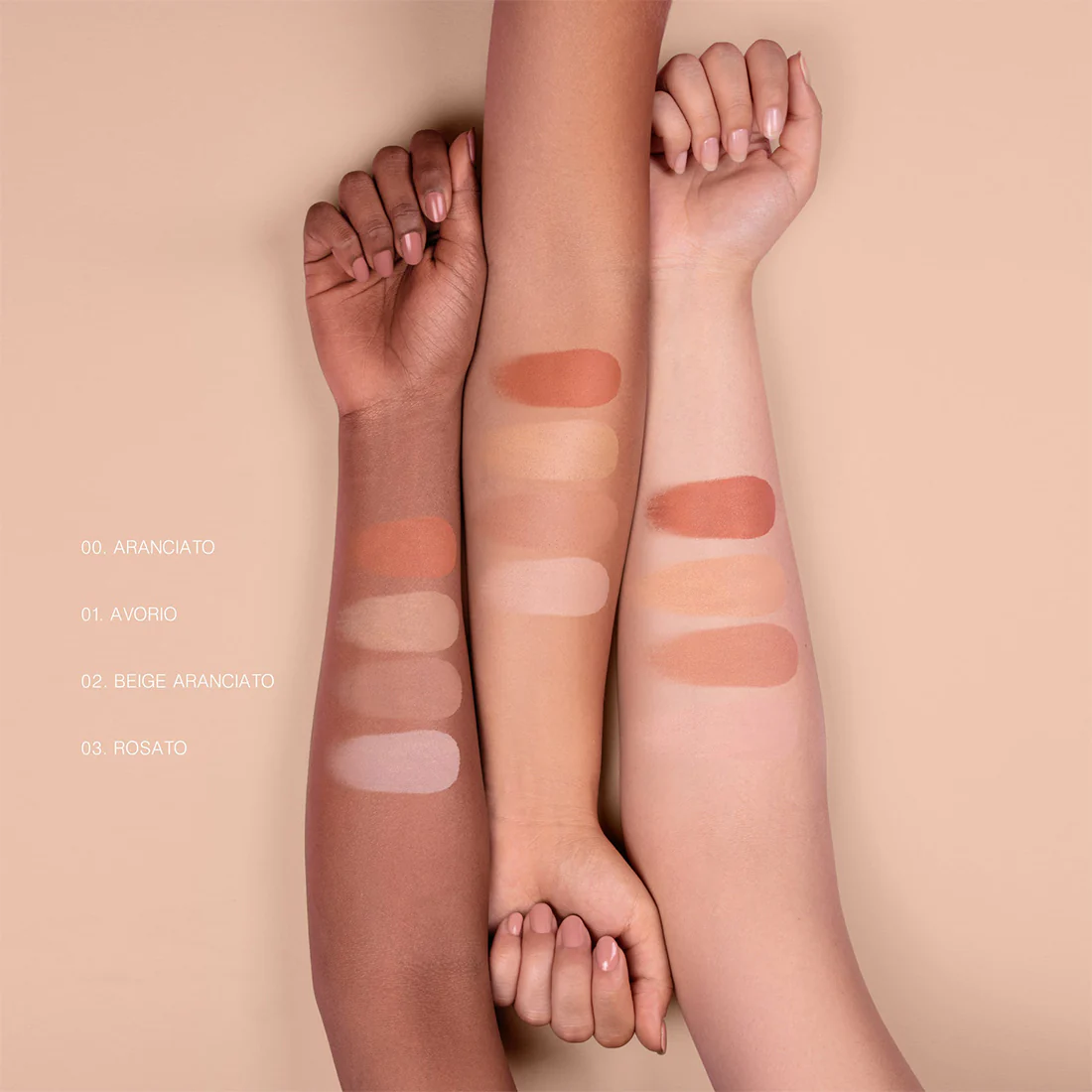 Immagine prodotto 16