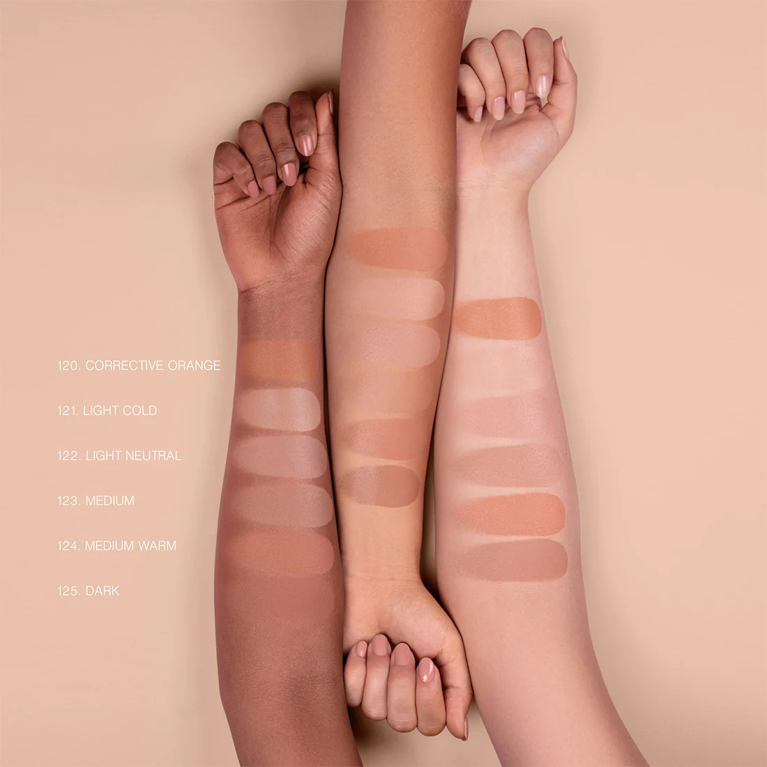 Immagine prodotto 24