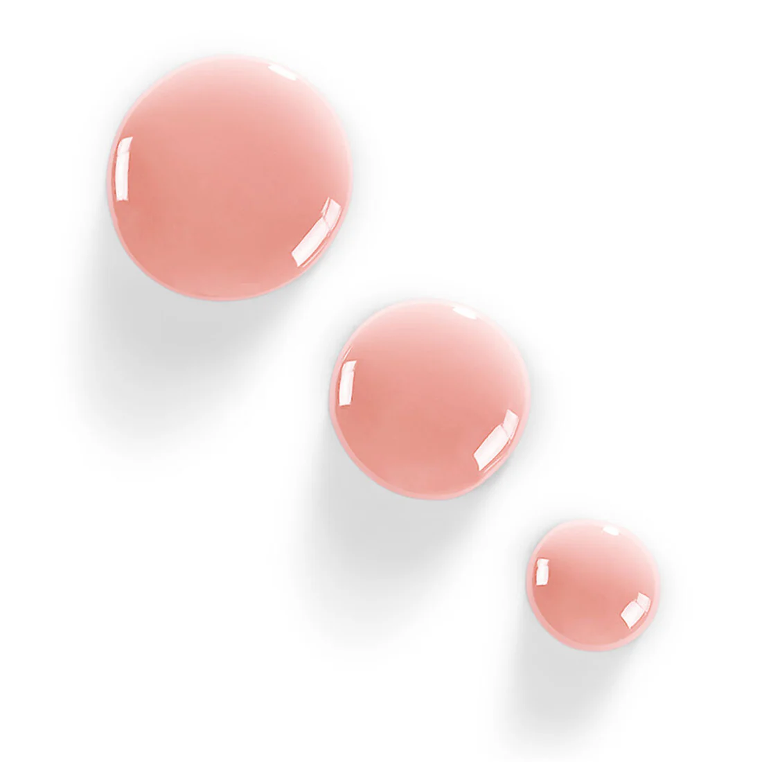 Immagine prodotto 10