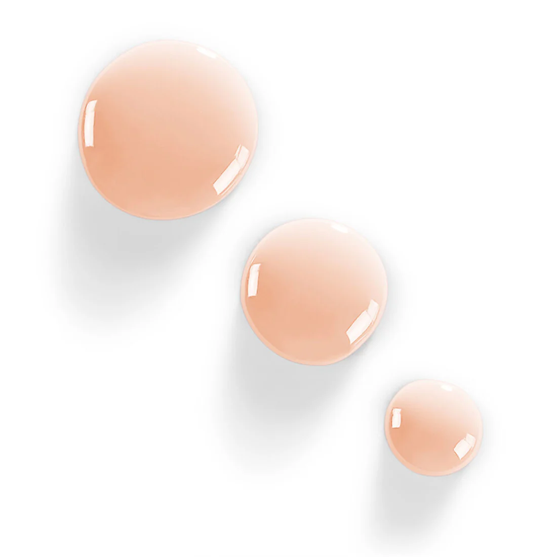 Immagine prodotto 12