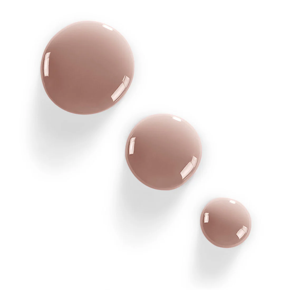 Immagine prodotto 14