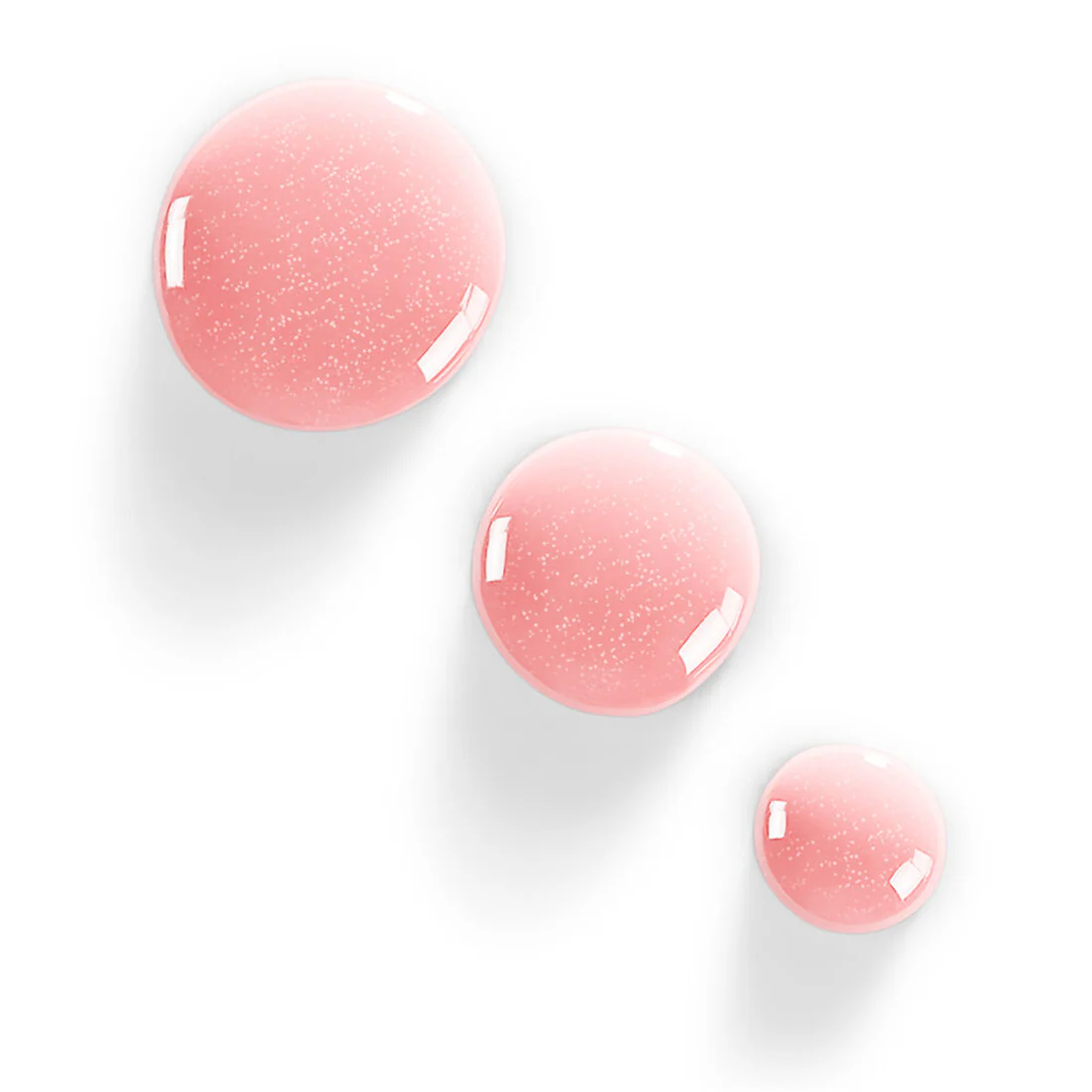 Immagine prodotto 16