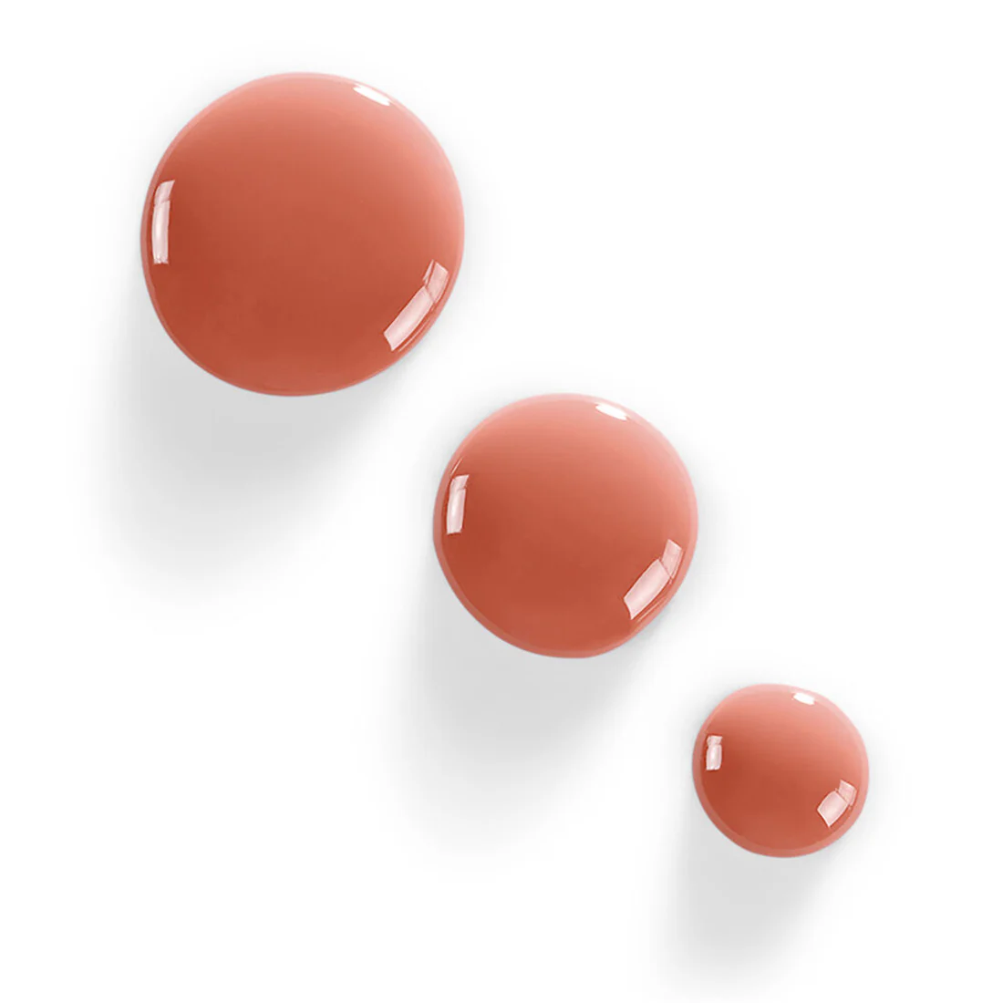 Immagine prodotto 18