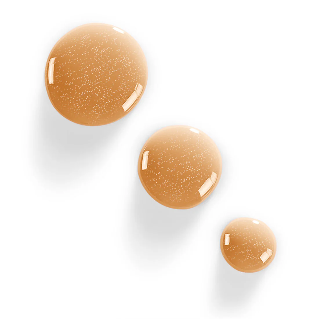 Immagine prodotto 22