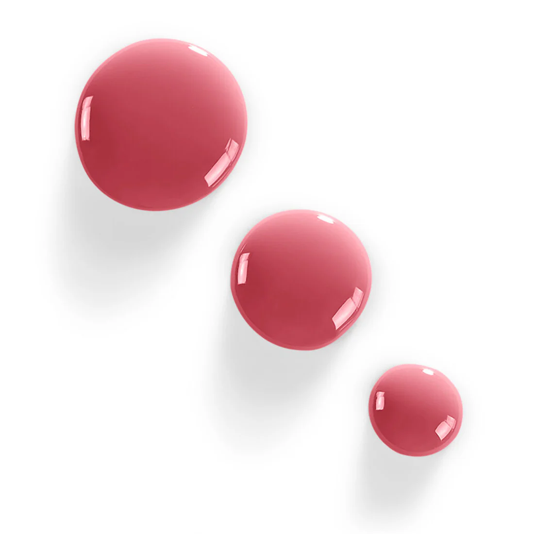 Immagine prodotto 24