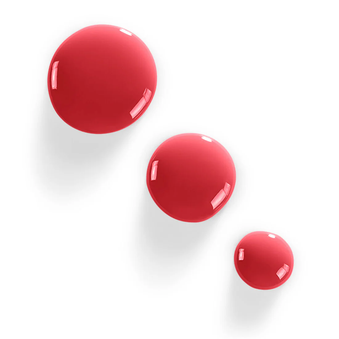 Immagine prodotto 28