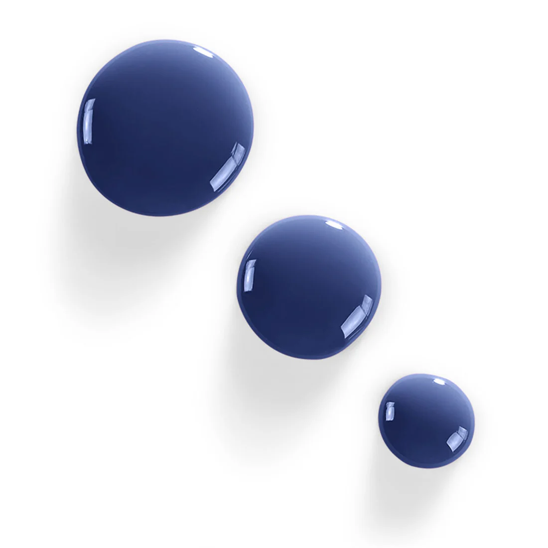 Immagine prodotto 30