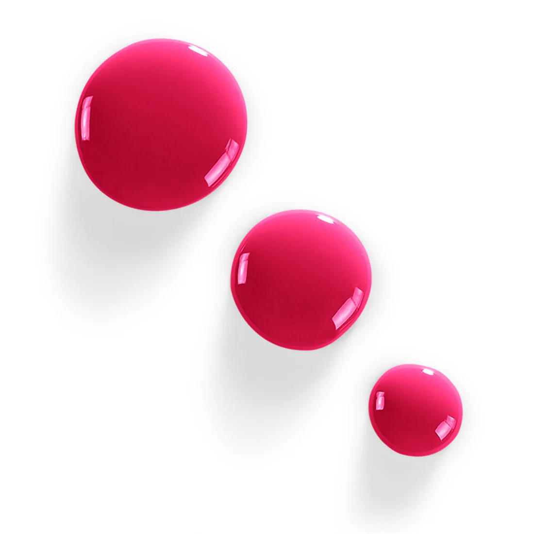 Immagine prodotto 36