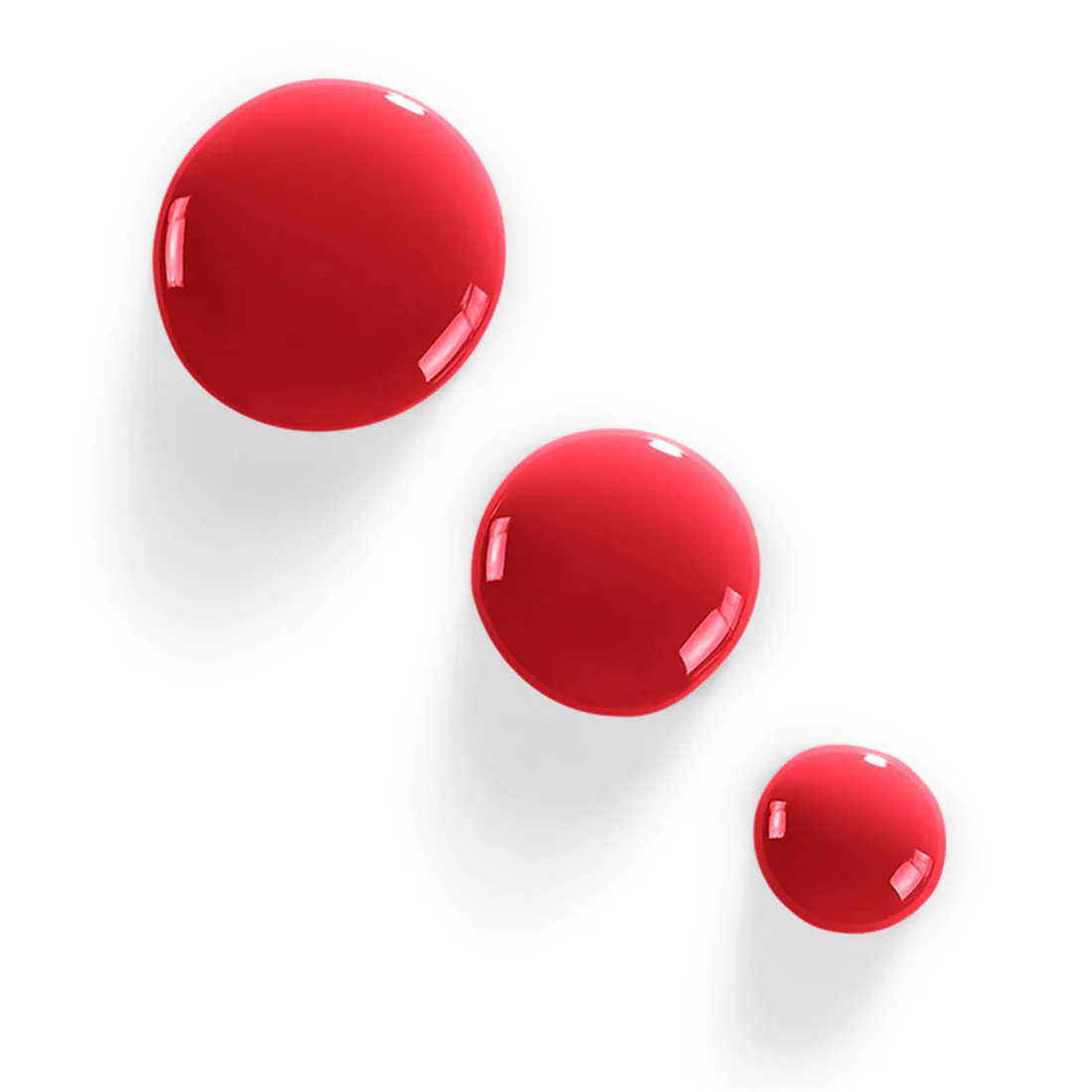 Immagine prodotto 40