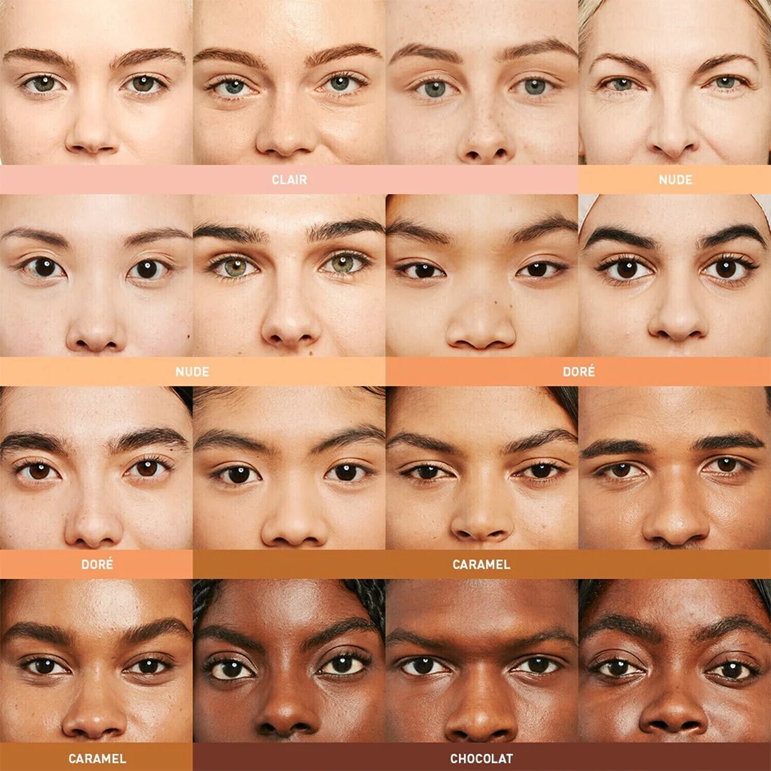 Immagine prodotto 12