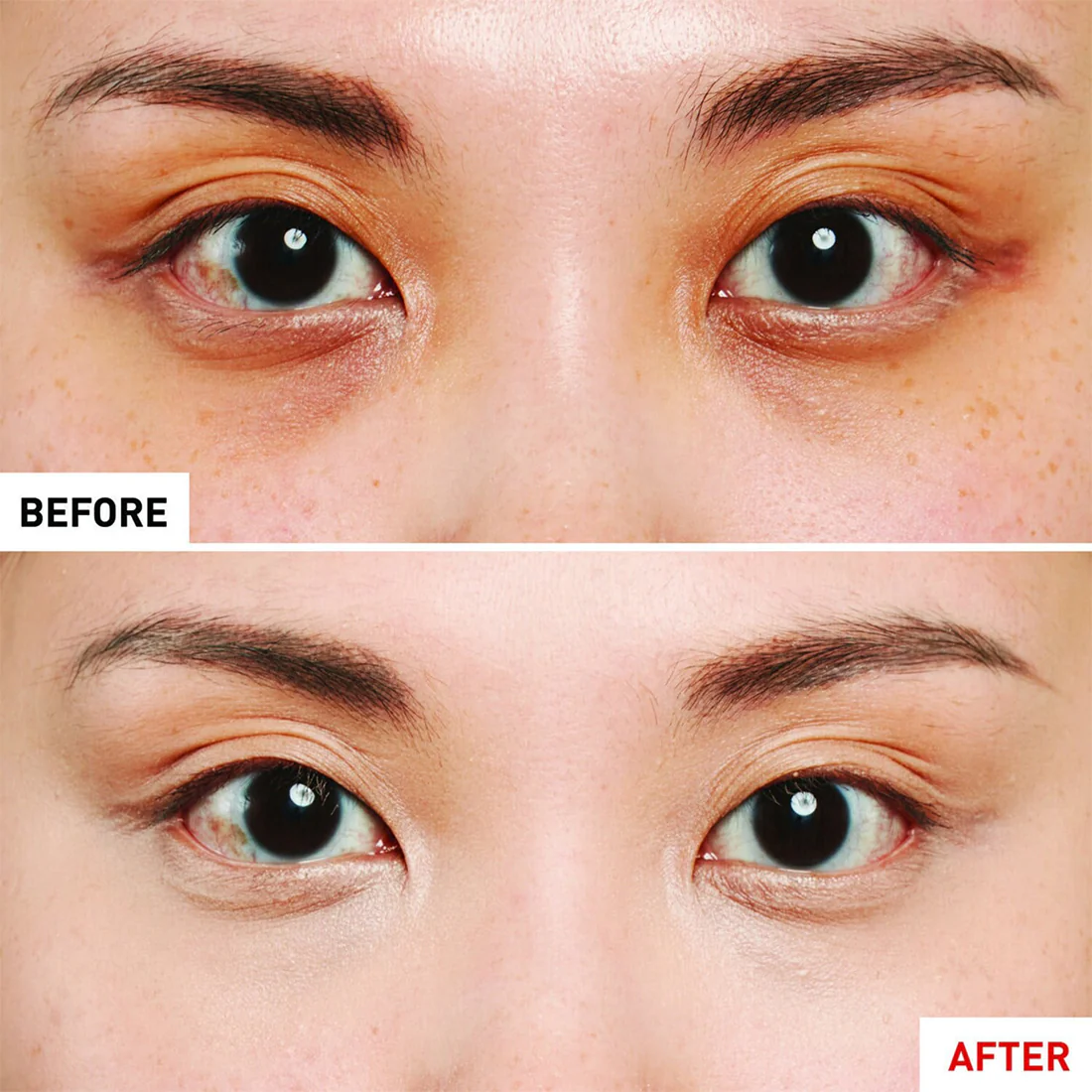 Immagine prodotto 15