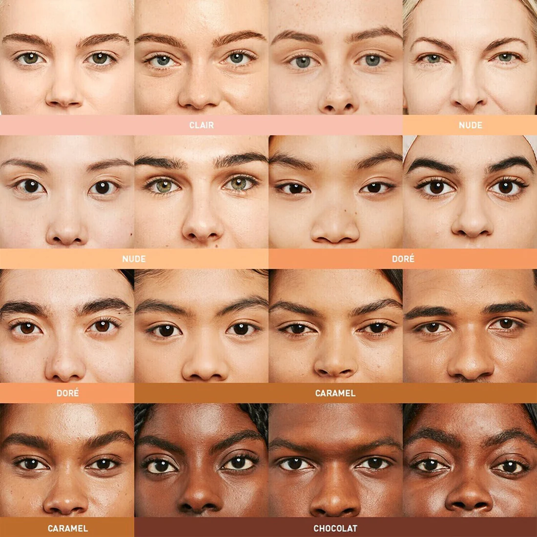 Immagine prodotto 20