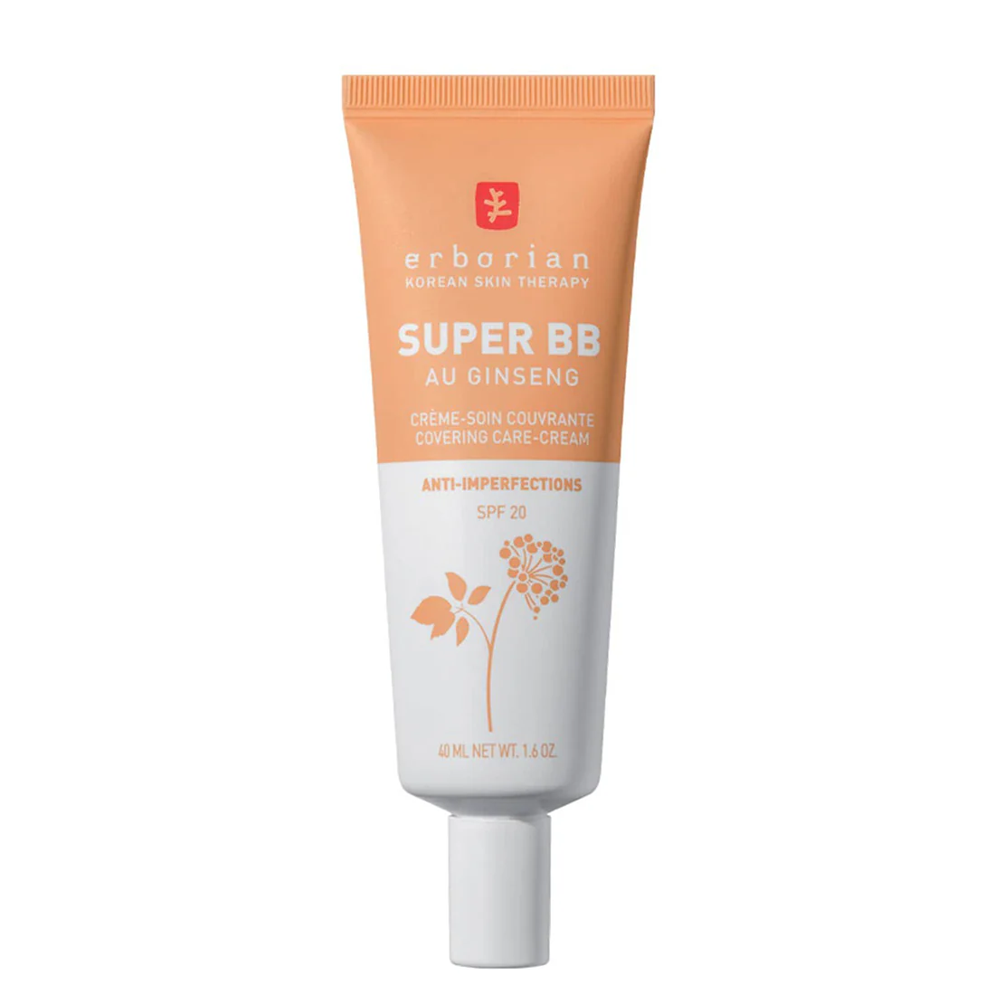 Immagine prodotto 10