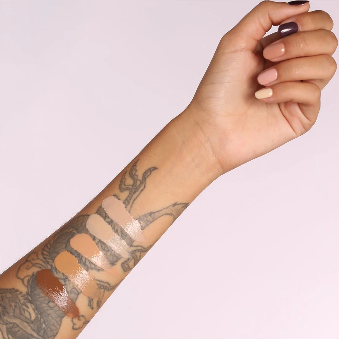 Immagine prodotto 14