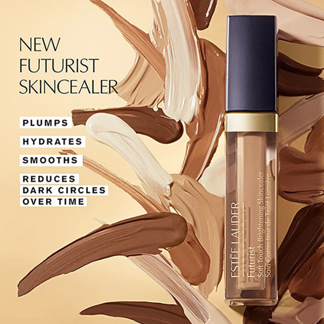 Immagine prodotto 20