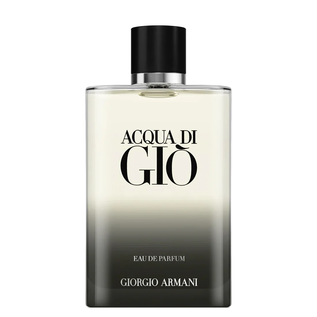 Immagine prodotto 11