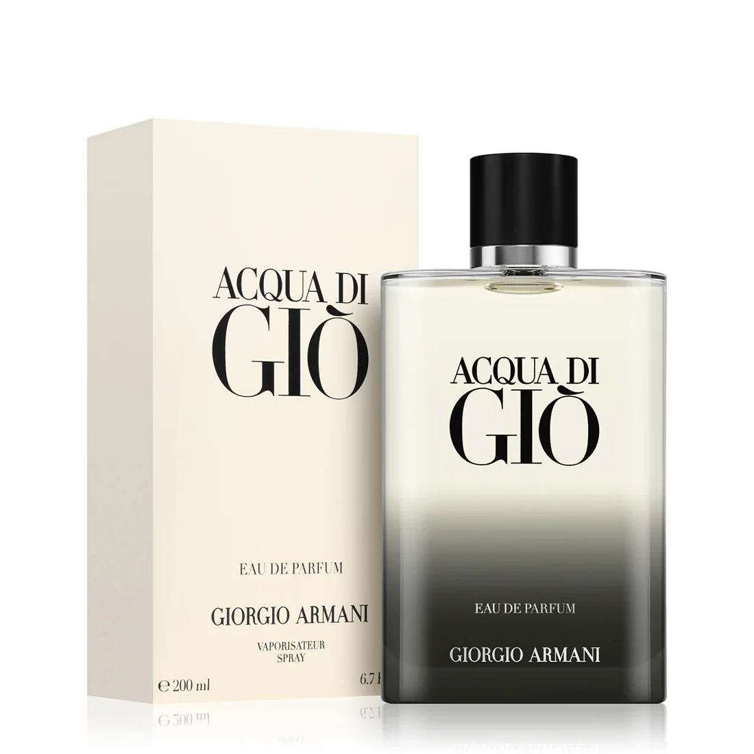 Immagine prodotto 12